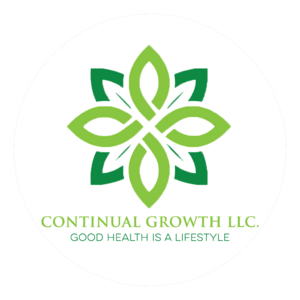 Continual Growth NMThumbnail Image