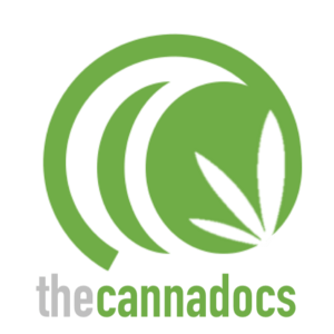 The CannadocsThumbnail Image