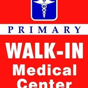 CANNABIS MD GROUPThumbnail Image