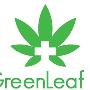 GreenLeaf RxThumbnail Image