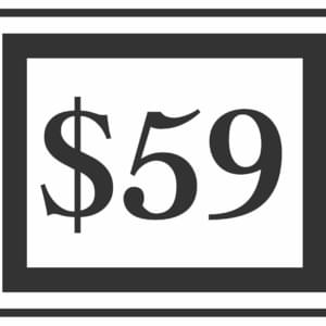 Genesee Wellness CenterThumbnail Image