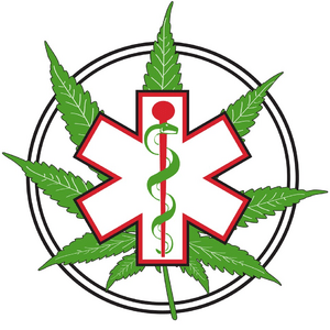 Marijuana For TraumaThumbnail Image