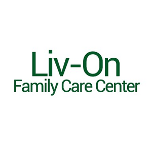 Liv-On Family CareThumbnail Image