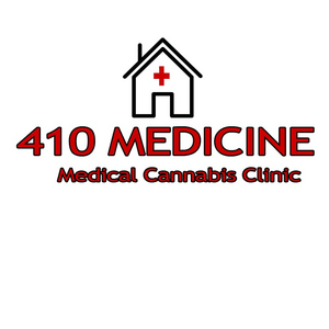 410 MedicineThumbnail Image