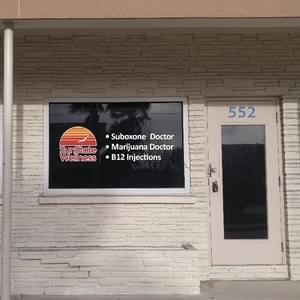 SunState WellnessThumbnail Image