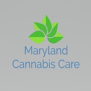 Maryland Cannabis CareThumbnail Image