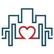 The Wellness Institute of DowntownThumbnail Image