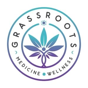 Grassroots Medicine & WellnessThumbnail Image