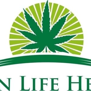 Green Life HealthThumbnail Image