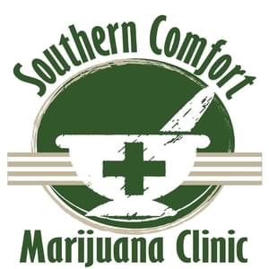 Southern Comfort Marijuana ClinicThumbnail Image