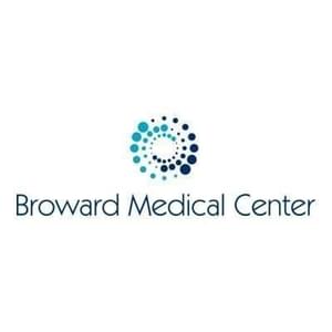 Broward Medical CenterThumbnail Image