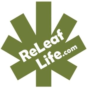 Releaf Life MDThumbnail Image