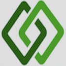 Green Care MedicalThumbnail Image