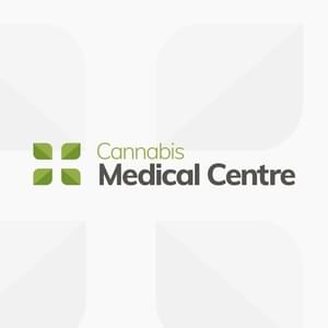 PerceiveMDThumbnail Image