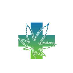 Cannabis Care CenterThumbnail Image