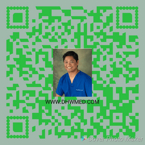 Dynamic Health and Wellness CenterThumbnail Image