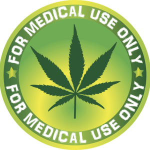 Mobile Marijuana Doctor Fort LauderdaleThumbnail Image