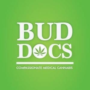 Bud DocThumbnail Image