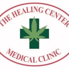 The Healing Center of Southwest FloridaThumbnail Image