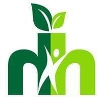 Holistic HealingThumbnail Image