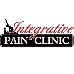 Integrative Pain ClinicThumbnail Image
