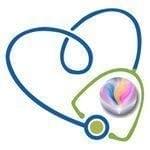 Aurora Health ServicesThumbnail Image