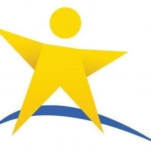 North Star Medical Research/Dr. Mark WoyshvilleThumbnail Image