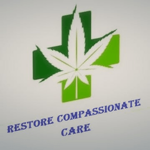 Restore Compassionate CareThumbnail Image