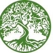 Dr. Karin CseakThumbnail Image