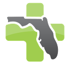 My Florida GreenThumbnail Image