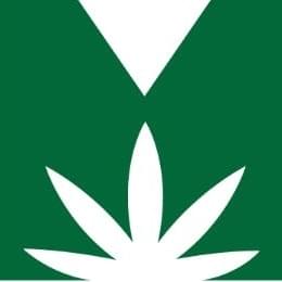 Maryland Holistic MedicineThumbnail Image