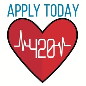 Dr. Weedy Clinic OnlineThumbnail Image