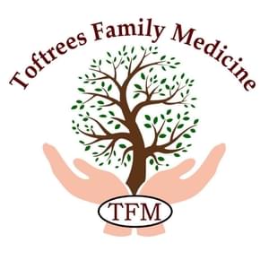 Toftrees Family MedicineThumbnail Image