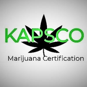 KAPSCO, LLCThumbnail Image