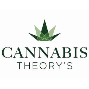 Cannabis Theory'sThumbnail Image