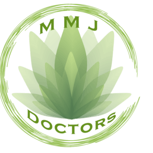 Mmj Doctors MiamiThumbnail Image