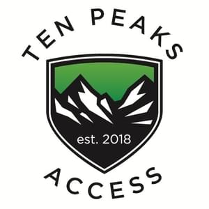 Ten Peaks CannabisThumbnail Image