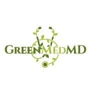 GreenMedMDThumbnail Image