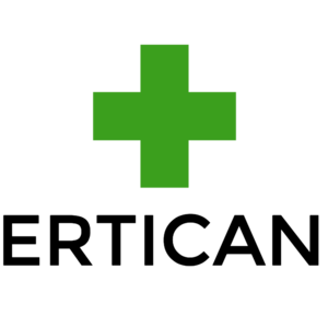 CertiCannThumbnail Image