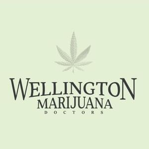 Mobile Marijuana DoctorThumbnail Image