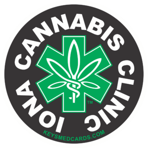 Iona Cannabis Clinic of the Florida KeysThumbnail Image