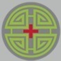 Relief ClinicThumbnail Image