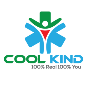 Cool KindThumbnail Image