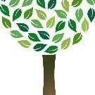 New Leaf Center for Integrative MedicineThumbnail Image