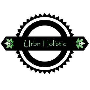 Urbn HolisticThumbnail Image