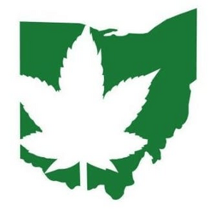 Ohio Marijuana CardThumbnail Image