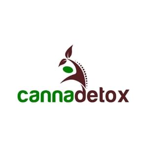 Green Wellness RXThumbnail Image