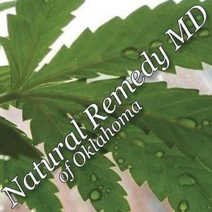 Natural Remedy MD of OklahomaThumbnail Image
