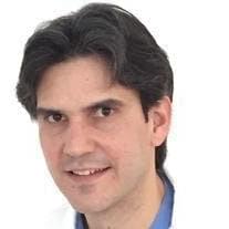 Vital Pain CenterThumbnail Image