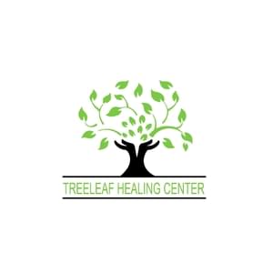 TreeLeaf Healing CenterThumbnail Image